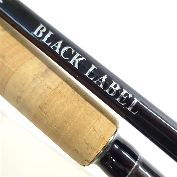 １９ブラックレーベルＬＧ６３１Ｌ＋ＲＢ